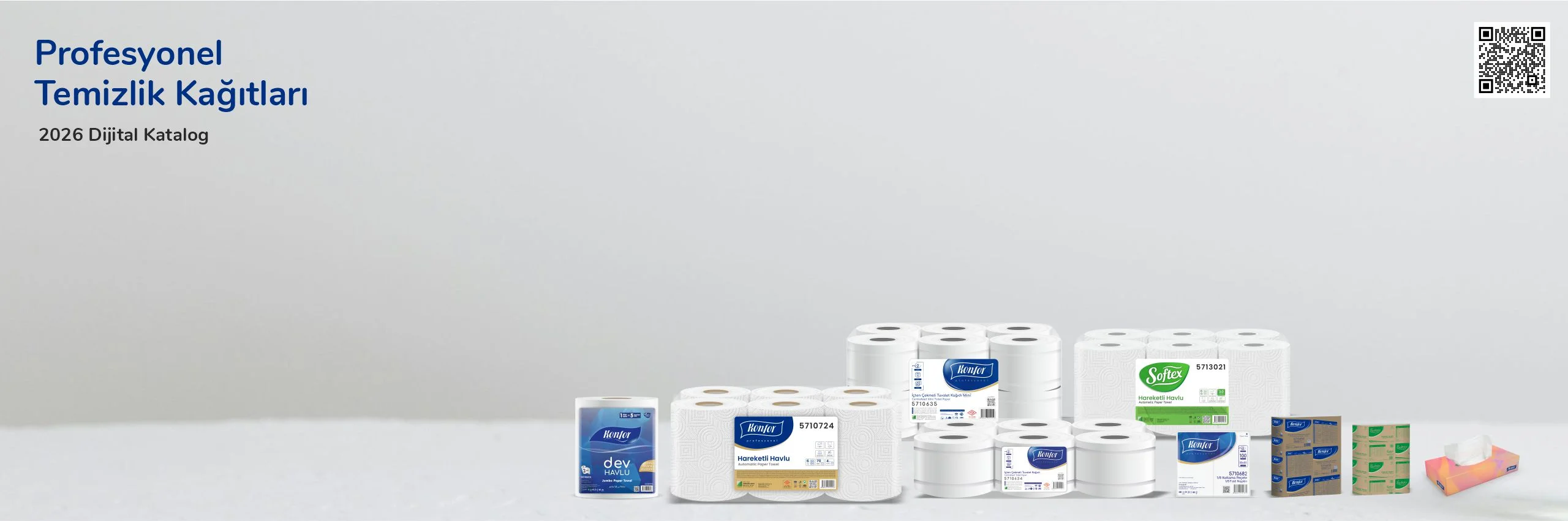 e-Katalog TR