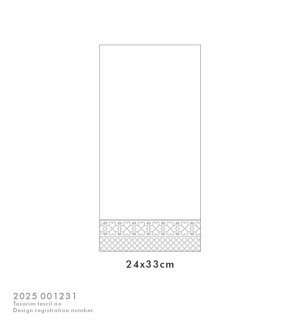 5713017-garson-katlama-tolu-1-6-24x33-cm-registered-design-pattern.jpg