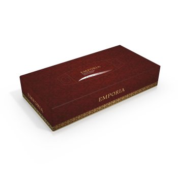 emporia-box-tissue-facial-tissue