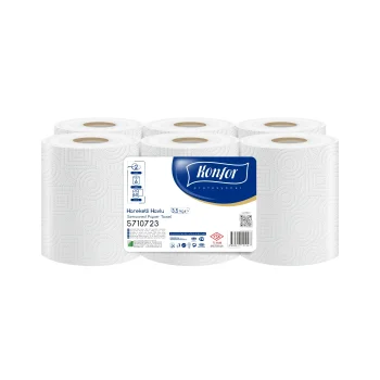 Konfor Professional Sensored Paper Towel 3.5 Kg